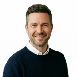 Alex Brennan