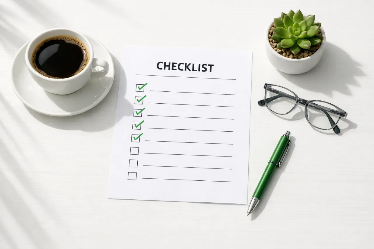 CMA Funeral Pricing Rules: What Your Website Must Show Now