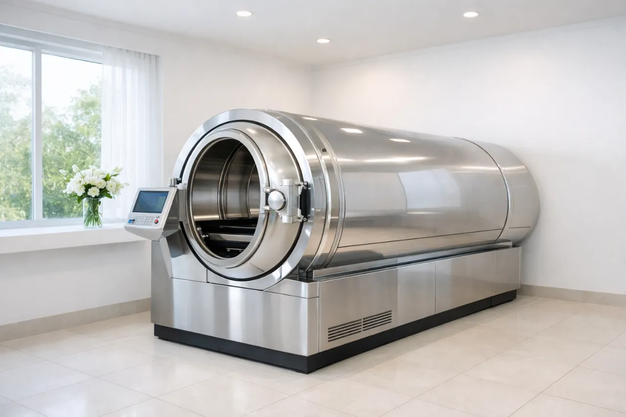 Water Cremation in Plain English: What It Is, Where It's Legal, and What Directors Need to Know