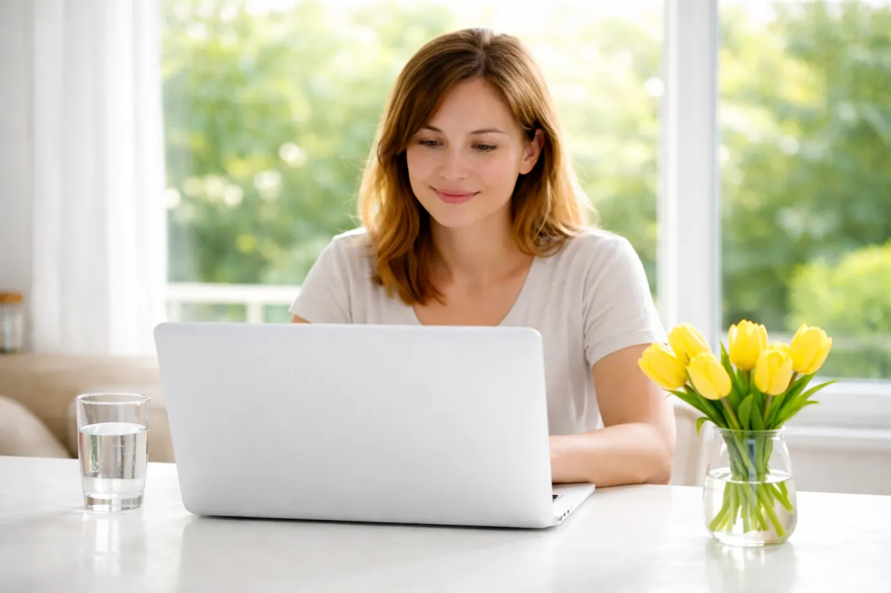 What Families Look for on a Funeral Home Website in the First 15 Minutes