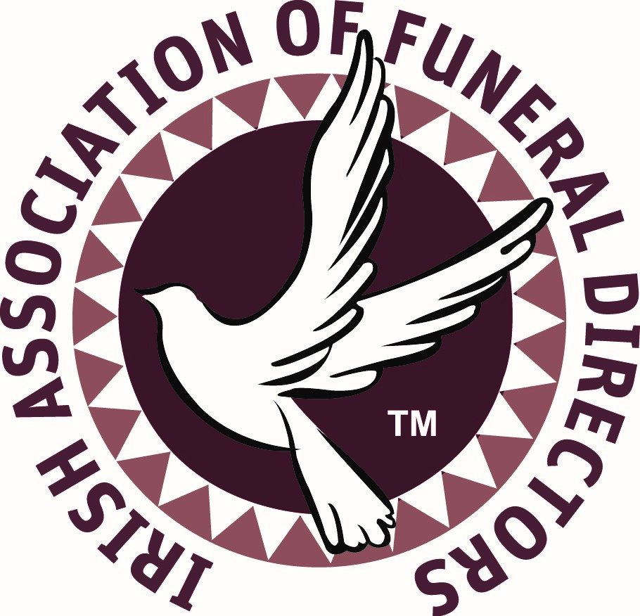 Funeral Home 1 Logo