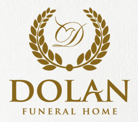 Funeral Home 2 Logo
