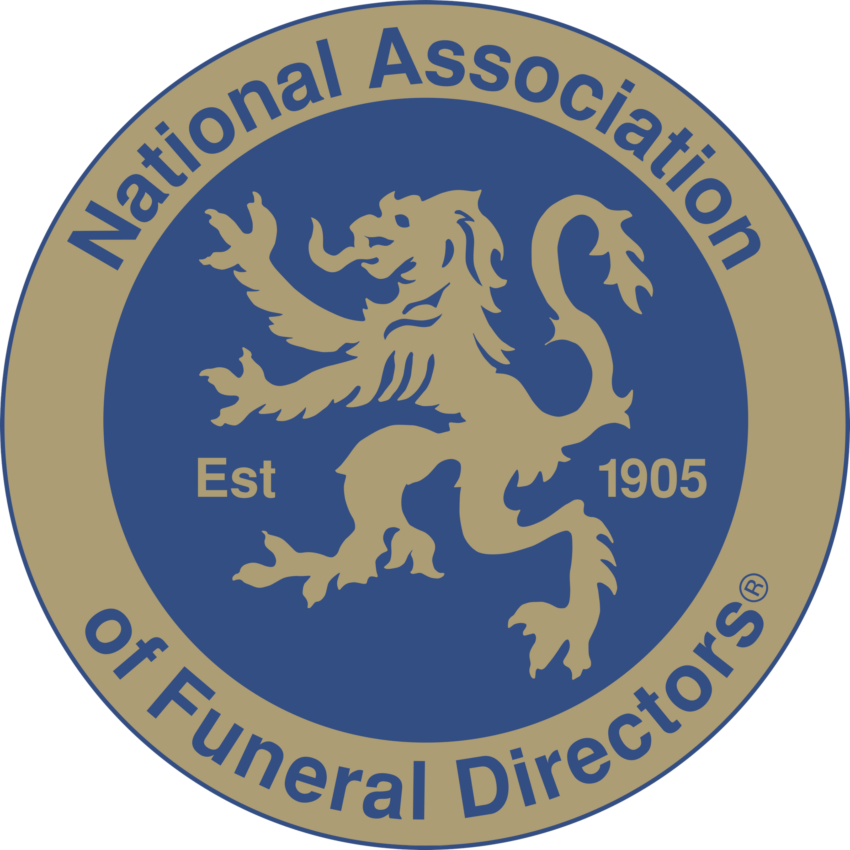 Partner Logo