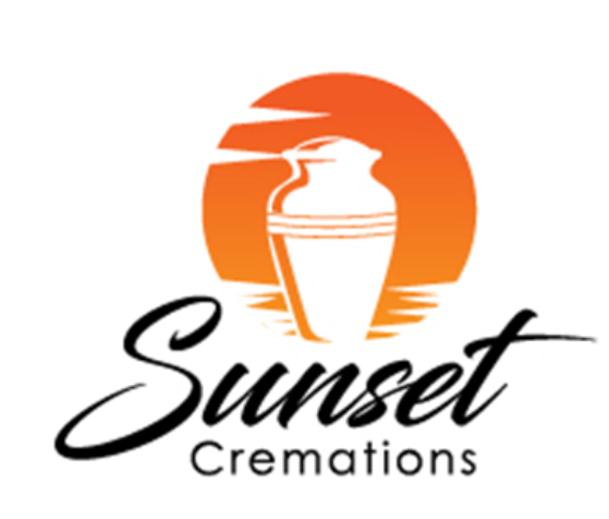 Funeral Home 3 Logo