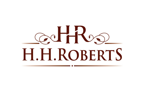 Funeral Home 1 Logo