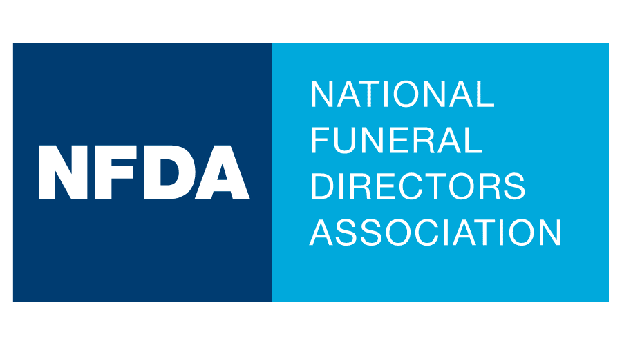 Industry Association Logo