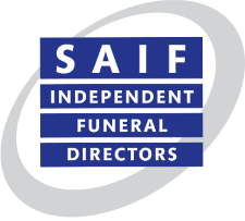 Funeral Home 2 Logo