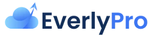 EverlyPro
