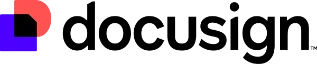 DocuSign