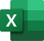 Microsoft Excel