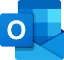 Outlook