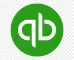 QuickBooks