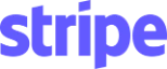 Stripe