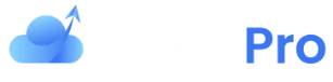 EverlyPro