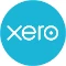 Xero