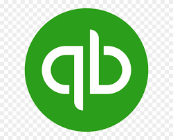 QuickBooks